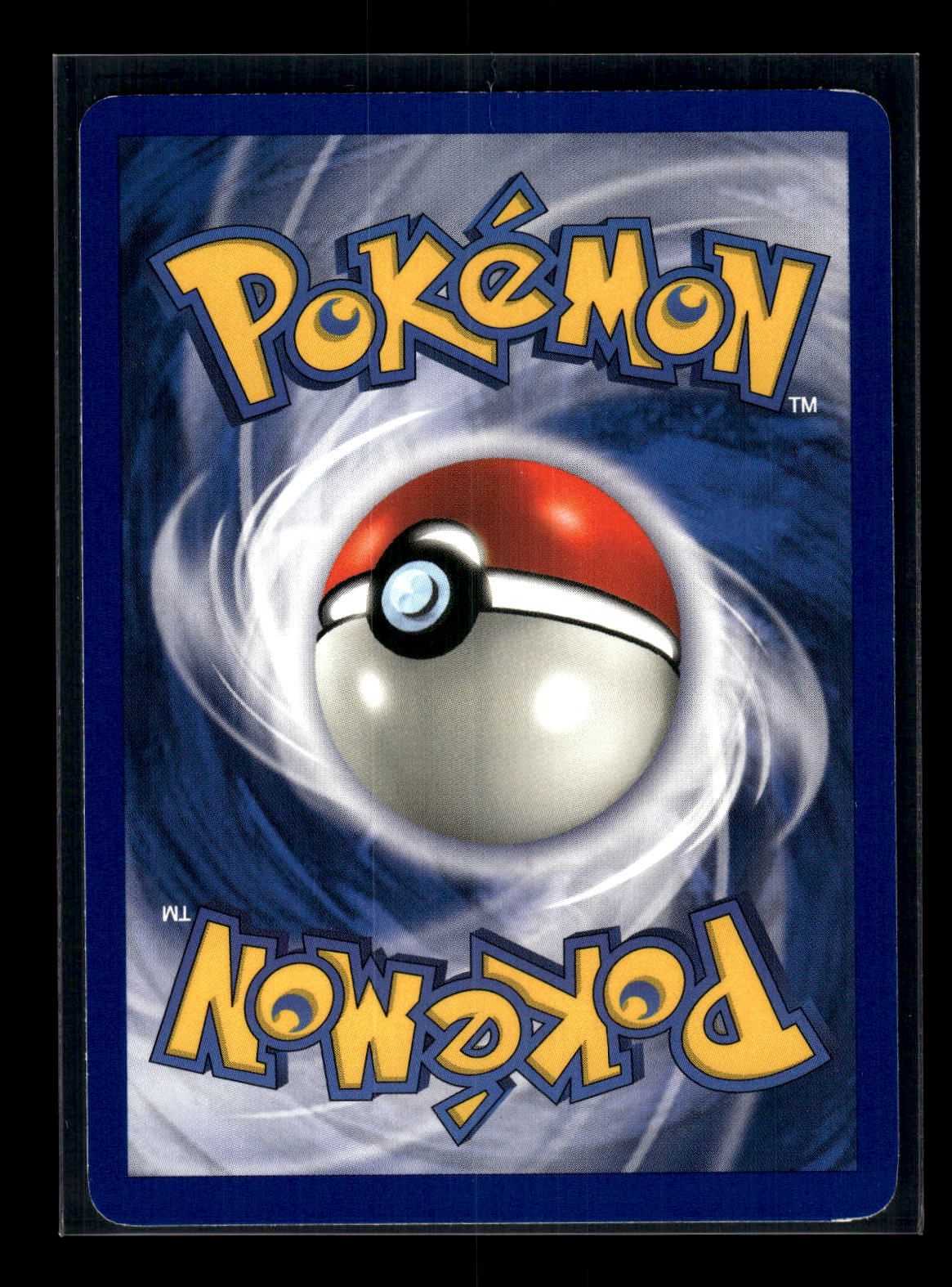 Ditto 18/62 - Fossil  - Rare