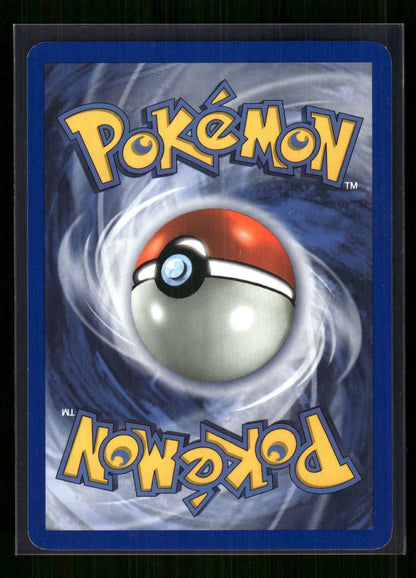 Smeargle 32 - Wizards Black Star Promos  - Promo