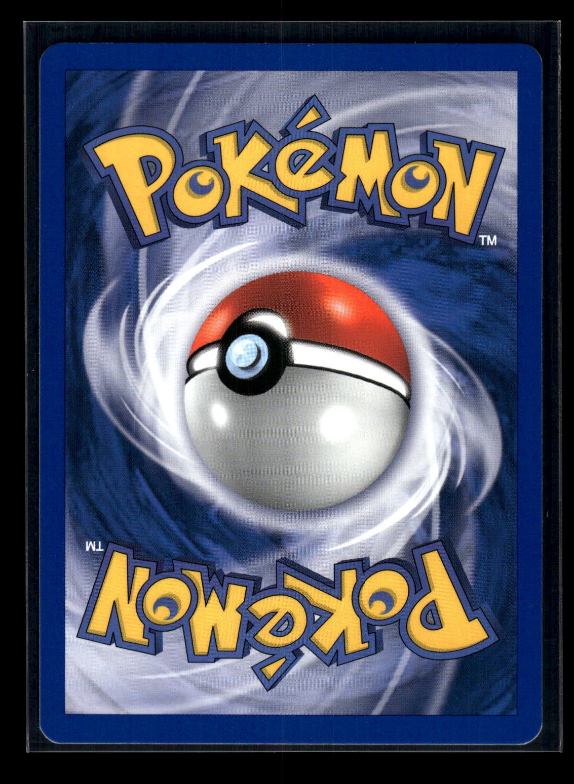 Ursaring 34/75 - Neo Discovery  - Rare