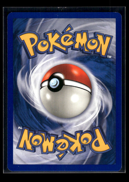 Rapidash 51 - Wizards Black Star Promos  - Promo