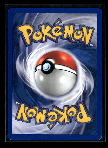 Butterfree 19/75 - Neo Discovery  - Rare