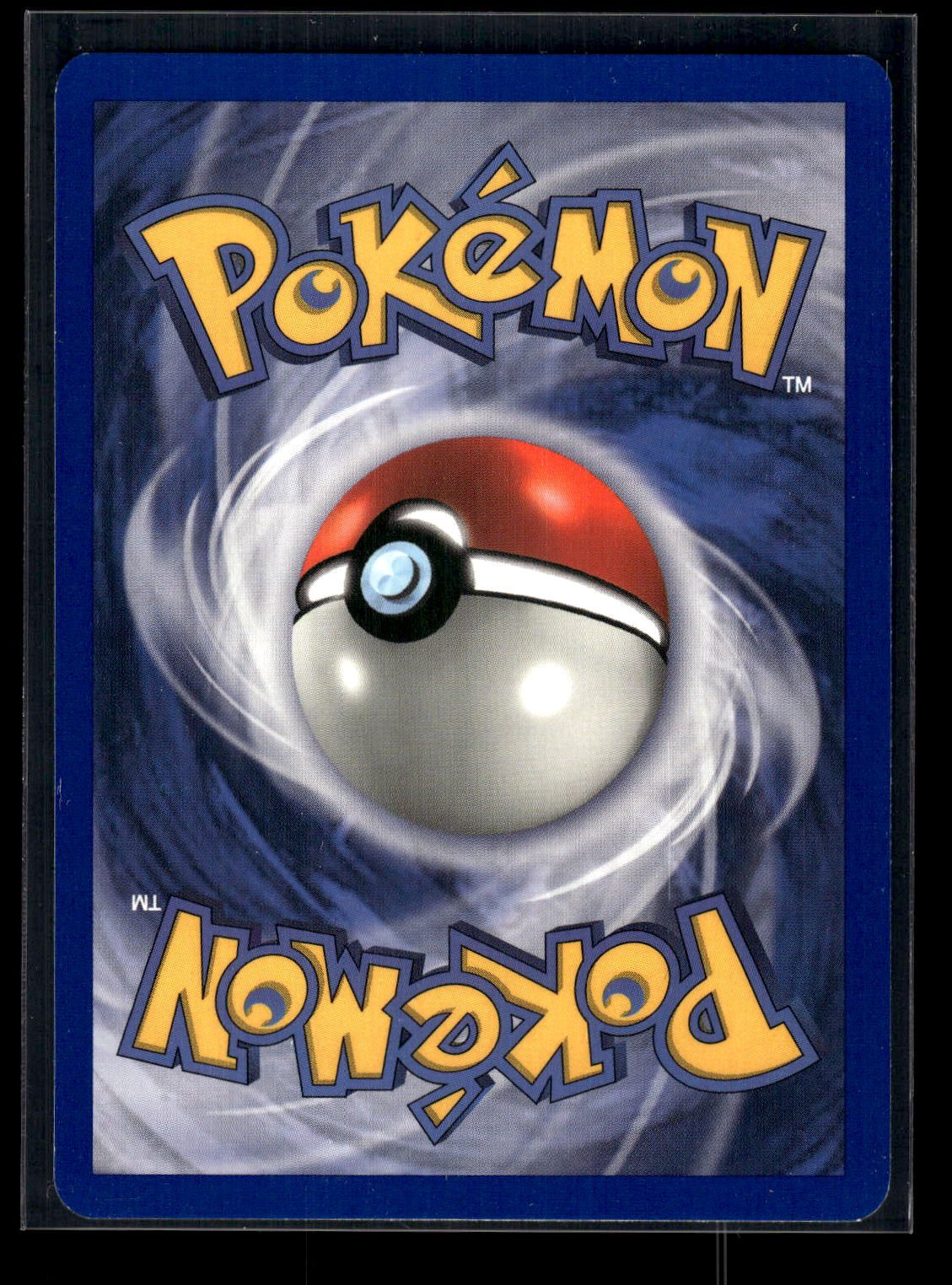 Togepi 30 - Wizards Black Star Promos  - Promo