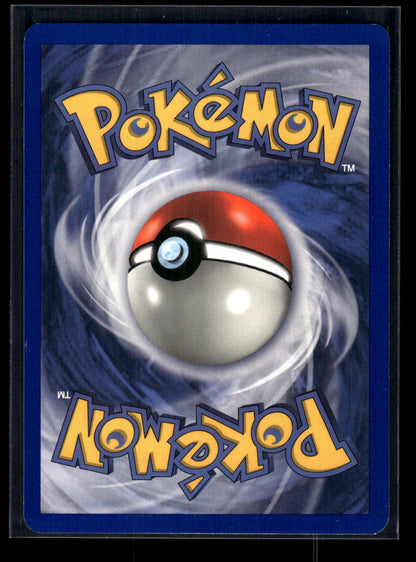 Togepi 30 - Wizards Black Star Promos  - Promo