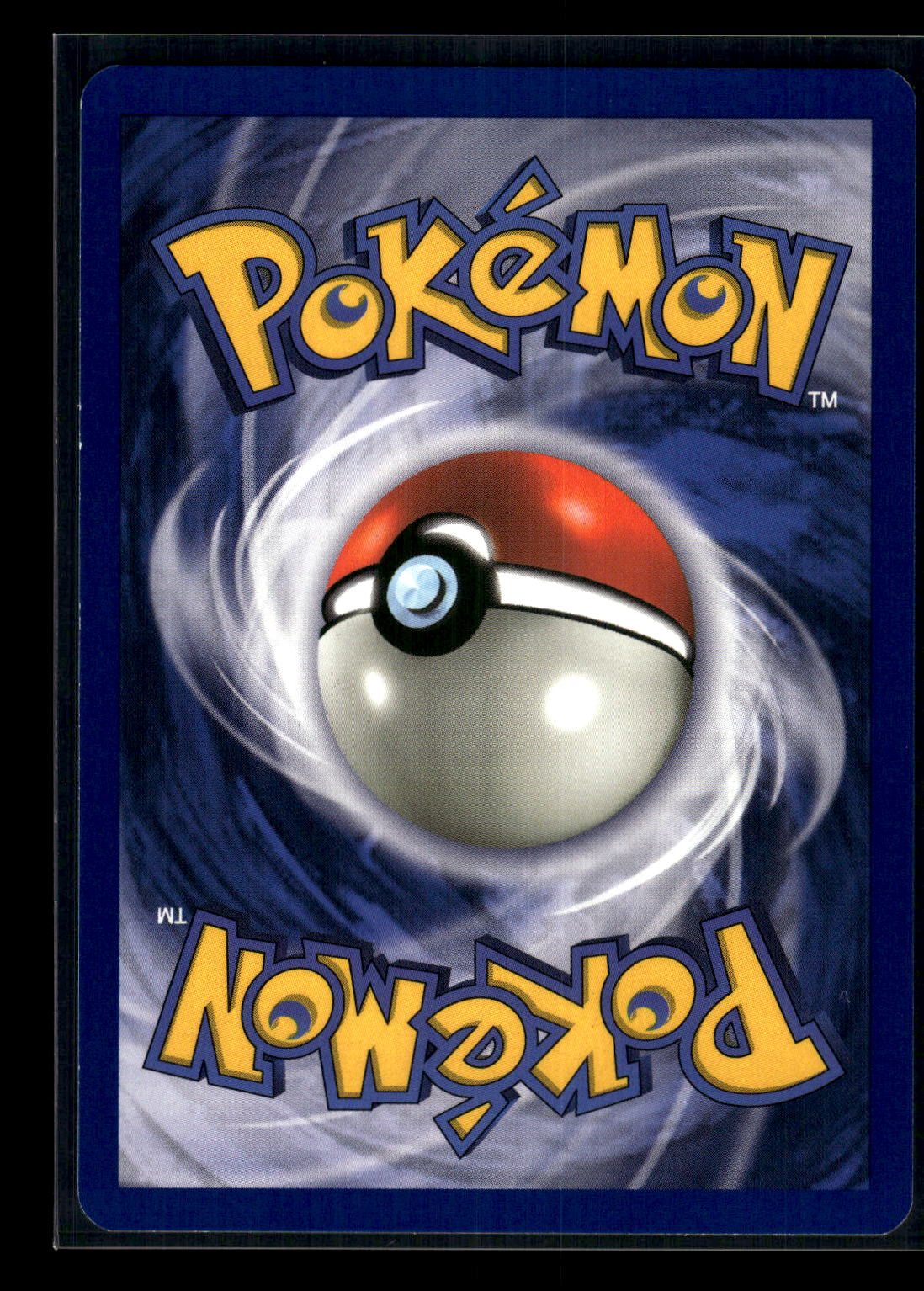 Victreebel 30/64 - Jungle  - Rare