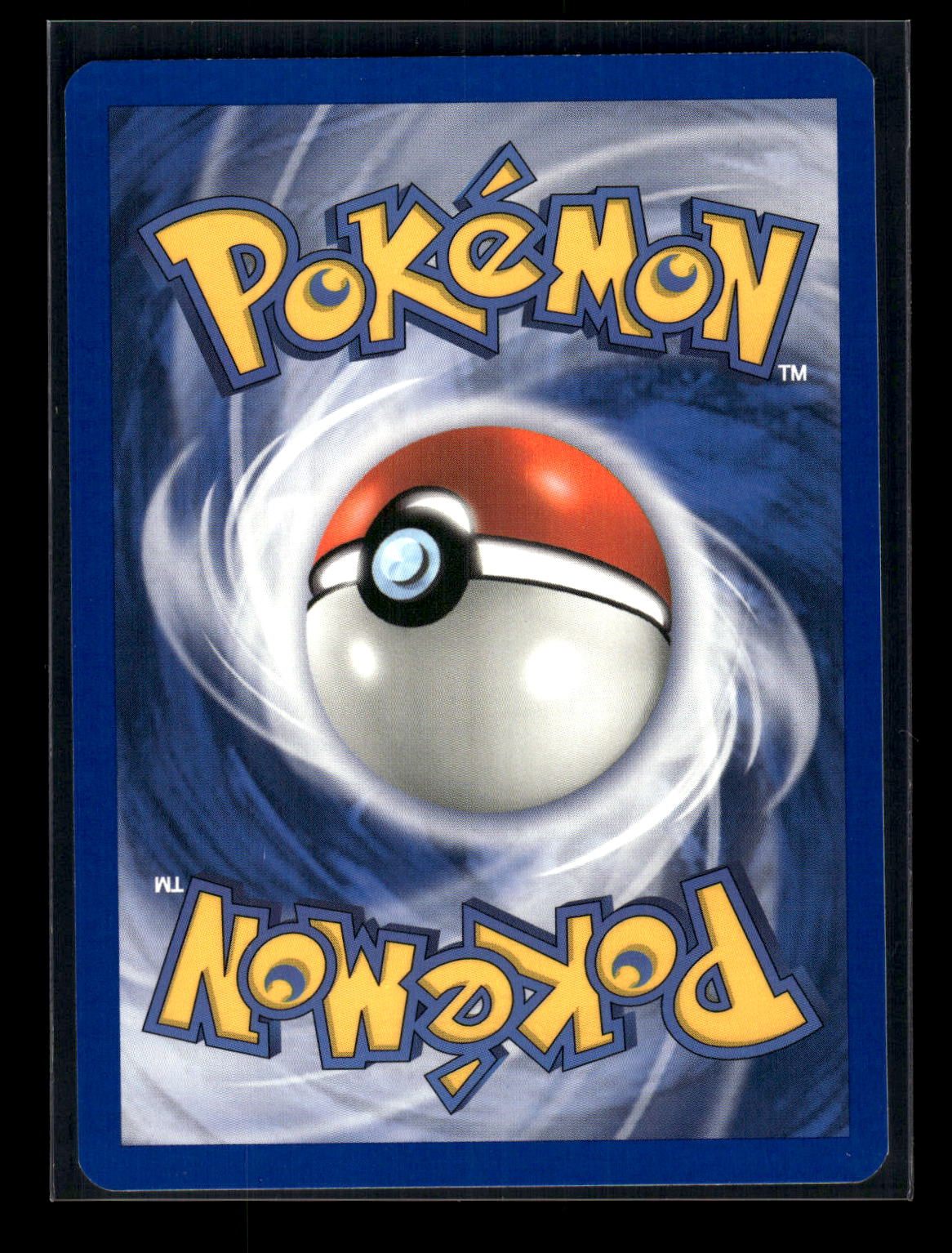 Sunny Castform 26/101 - Hidden Legends  - Rare