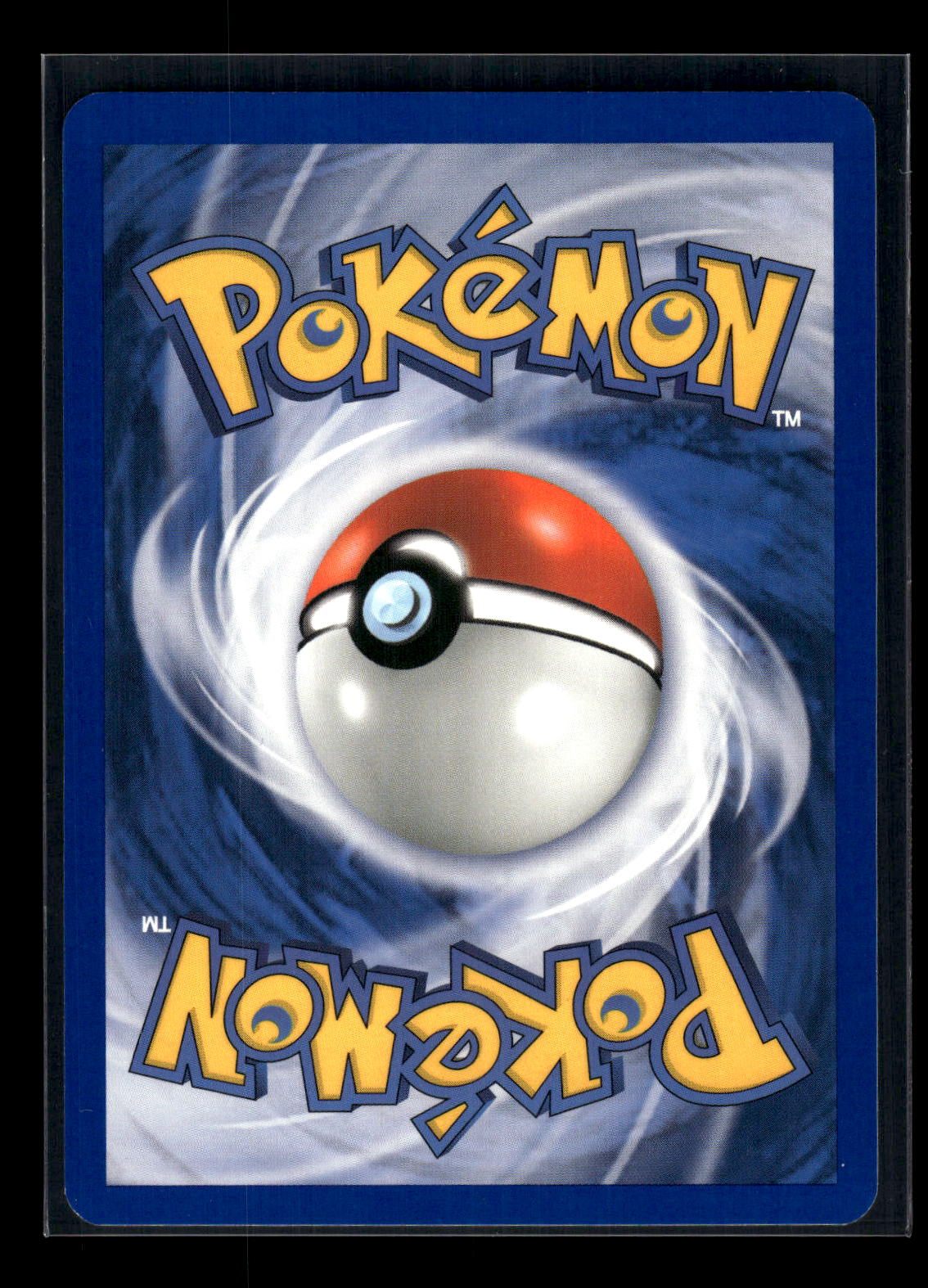 Kingler 26/112 - FireRed & LeafGreen  - Rare
