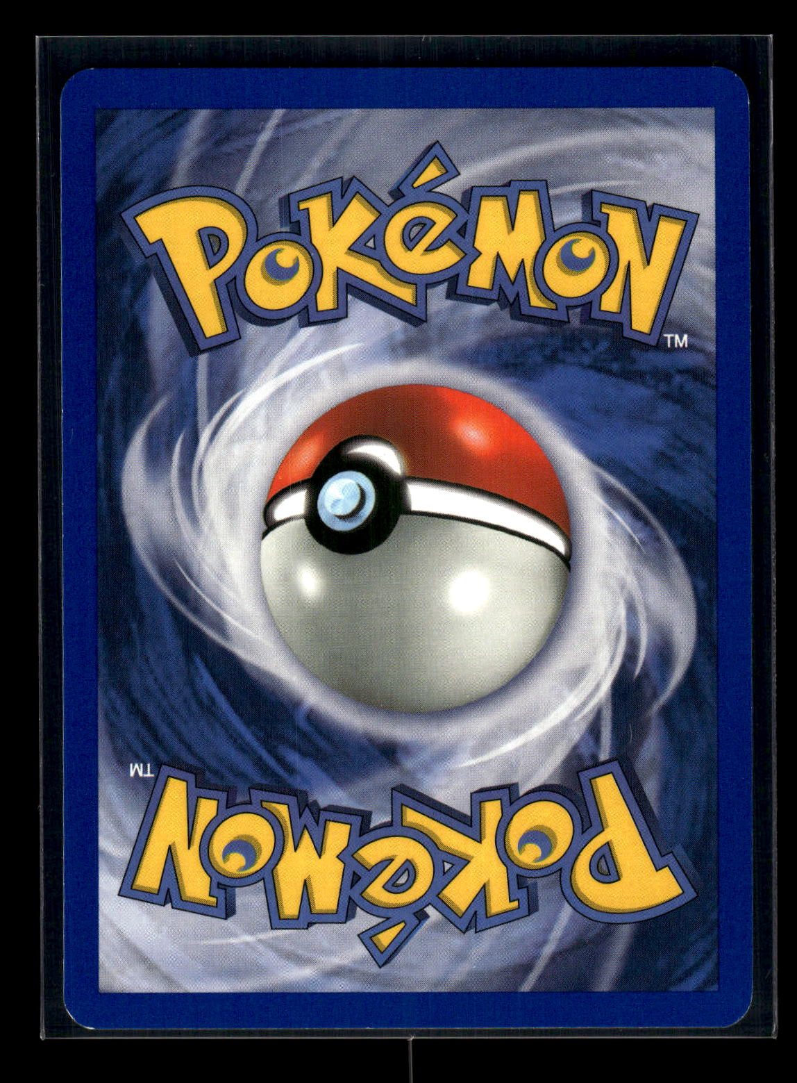 Jolteon 20/64 - Jungle  - Rare