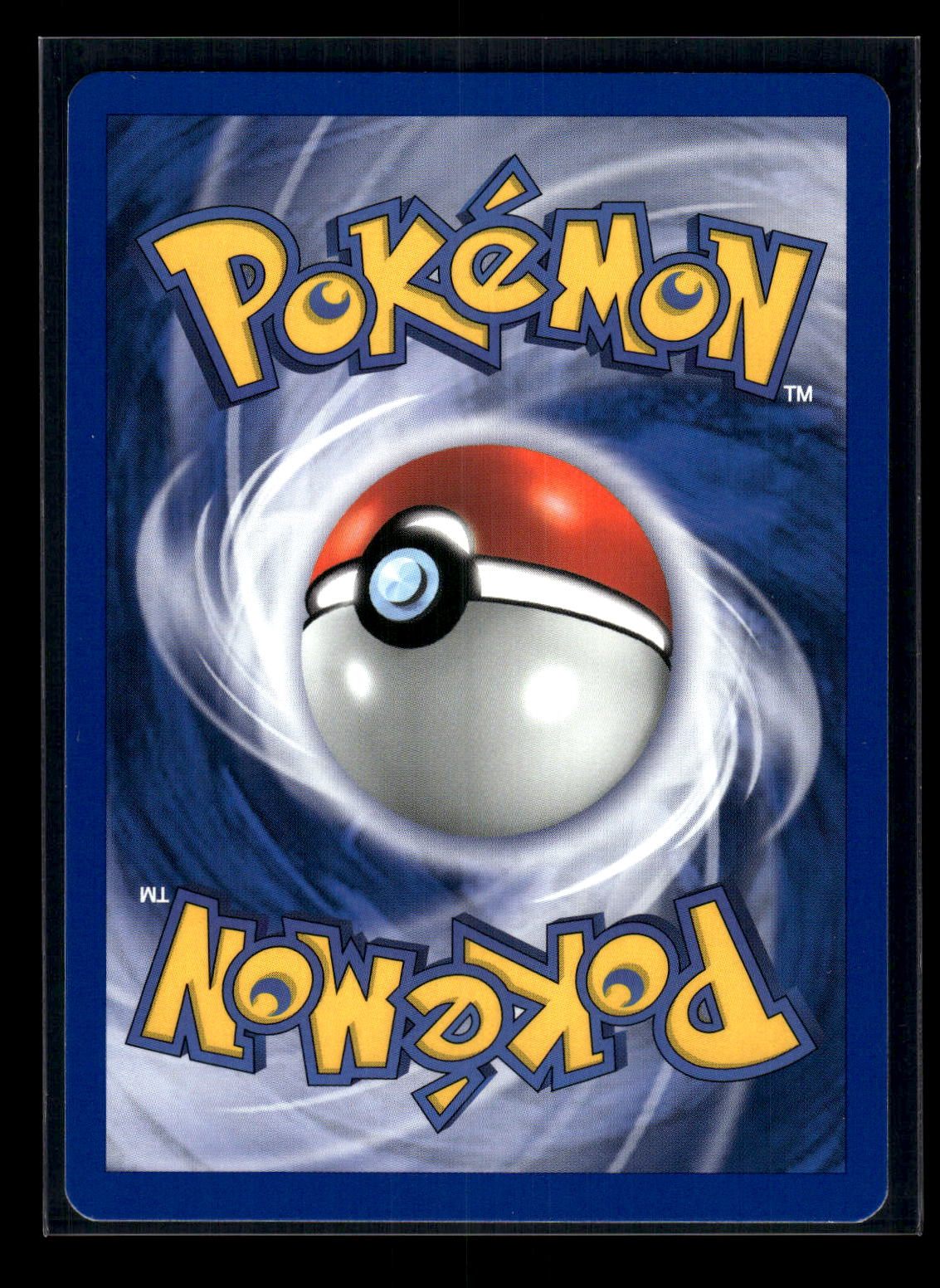 Beedrill 18/75 - Neo Discovery  - Rare