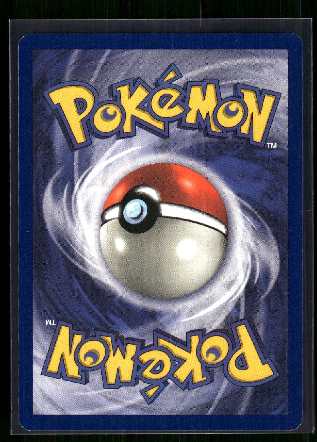 Mew 8 - Wizards Black Star Promos  - Promo