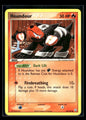 Houndour 60/109 - Team Rocket Returns  - Common