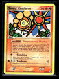Sunny Castform 26/101 - Hidden Legends  - Rare