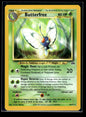 Butterfree 19/75 - Neo Discovery  - Rare