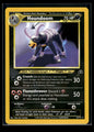 Houndoom 23/75 - Neo Discovery  - Rare