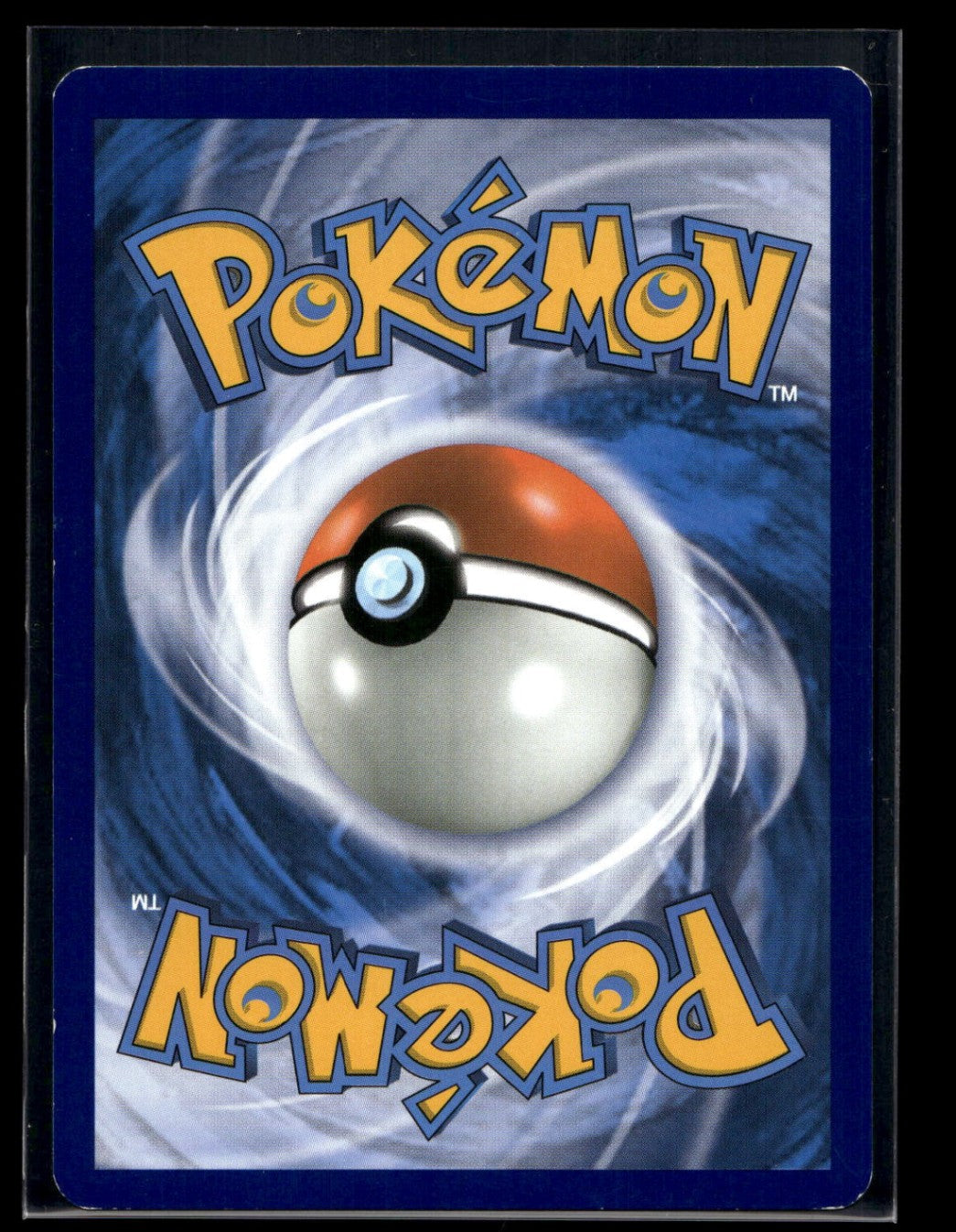 Cobalion-GX 106/181 - Team Up - Rare Holo GX
