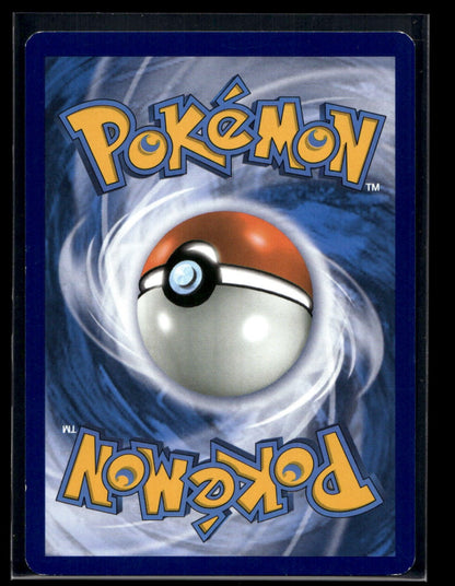 Cobalion-GX 106/181 - Team Up - Rare Holo GX