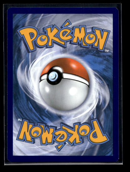 Venusaur-EX 1/83 - Generations - Rare Holo EX