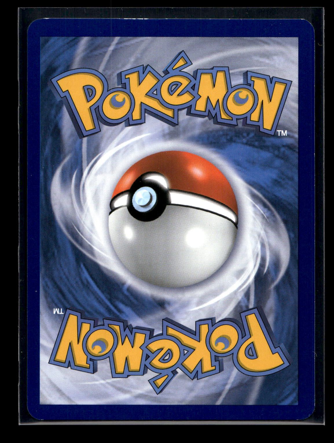 Mewtwo-EX 62/162 - BREAKthrough - Rare Holo EX