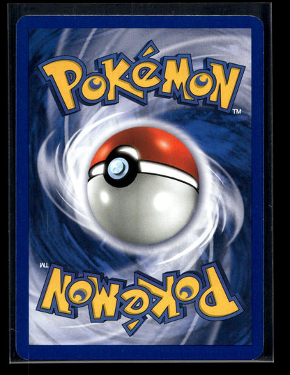 Magneton 9/130 - Base Set 2 - Rare Holo