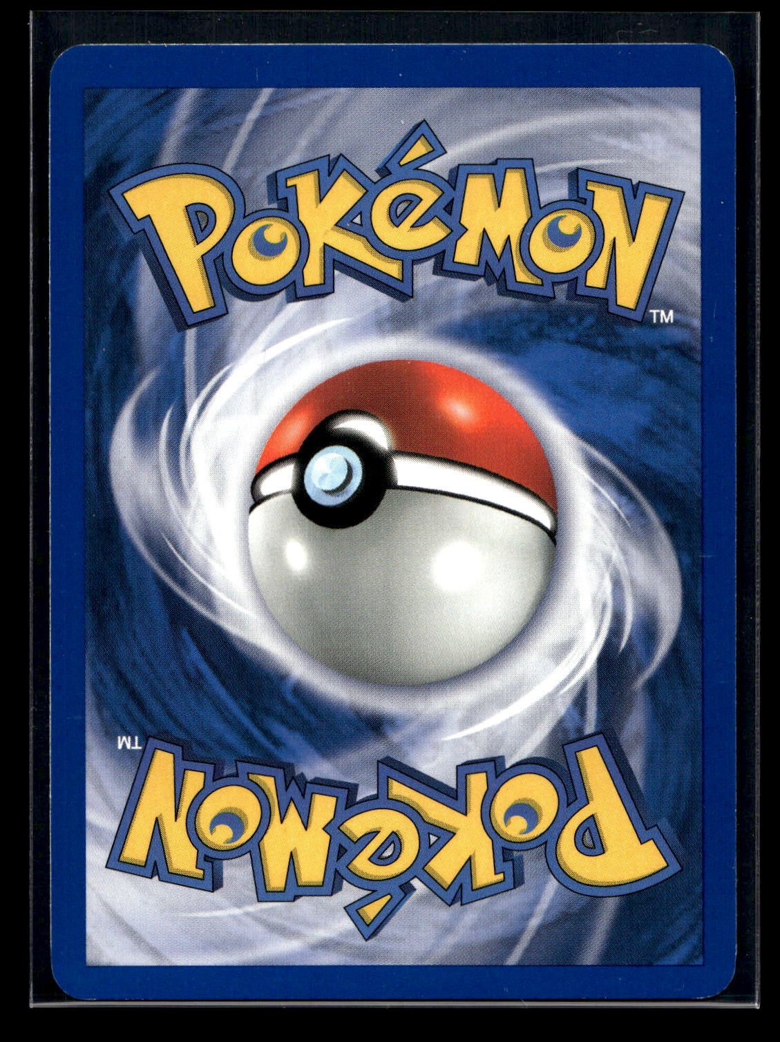 Lapras 10/62 - Fossil - Rare Holo