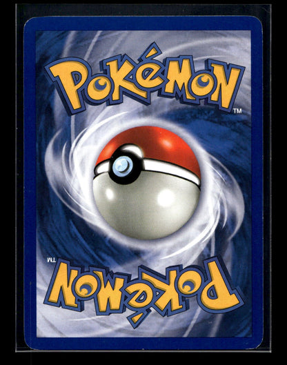 Eevee 11 - Wizards Black Star Promos - Promo