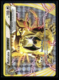Raticate BREAK 89/122 - BREAKpoint - Rare BREAK