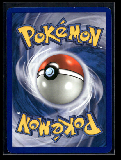 Totodile δ 67/101 - Dragon Frontiers - Common