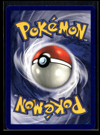 Mew 8 - Wizards Black Star Promos - Promo