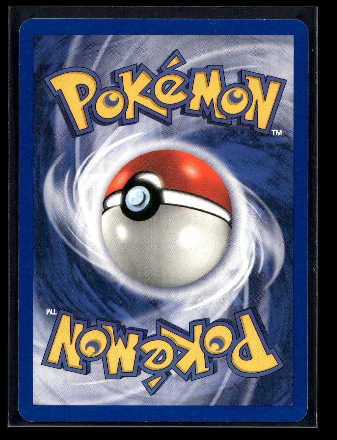 Charmander 57/112 - FireRed & LeafGreen - Common