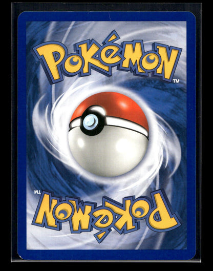 Plusle 69/101 - Hidden Legends - Common