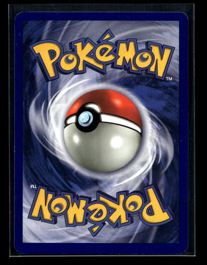 Pikachu 1 - Wizards Black Star Promos - Promo