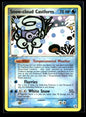 Snow-cloud Castform 25/101 - Hidden Legends - Rare