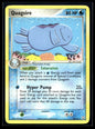 Quagsire 26/109 - Team Rocket Returns - Rare