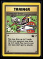 Computer Error 16 - Wizards Black Star Promos - Promo