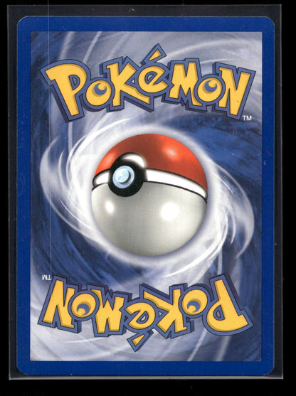 Corsola 32/101 Reverse Holo - Hidden Legends - Uncommon