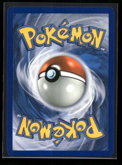 Shelmet - Series Championship 11/101 Reverse Holo - Noble Victories - Common