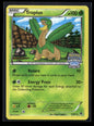 Tropius - National Championship 5/101 - Plasma Blast - Uncommon