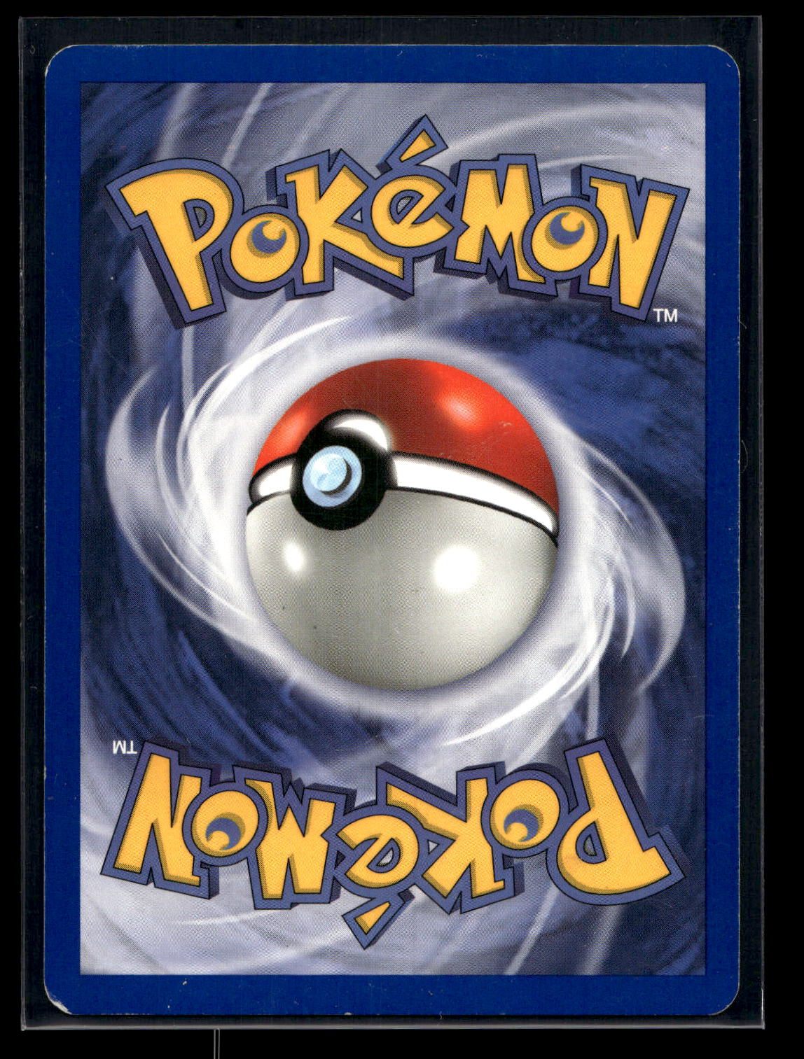 Mawile 9/100 - Sandstorm - Rare Holo