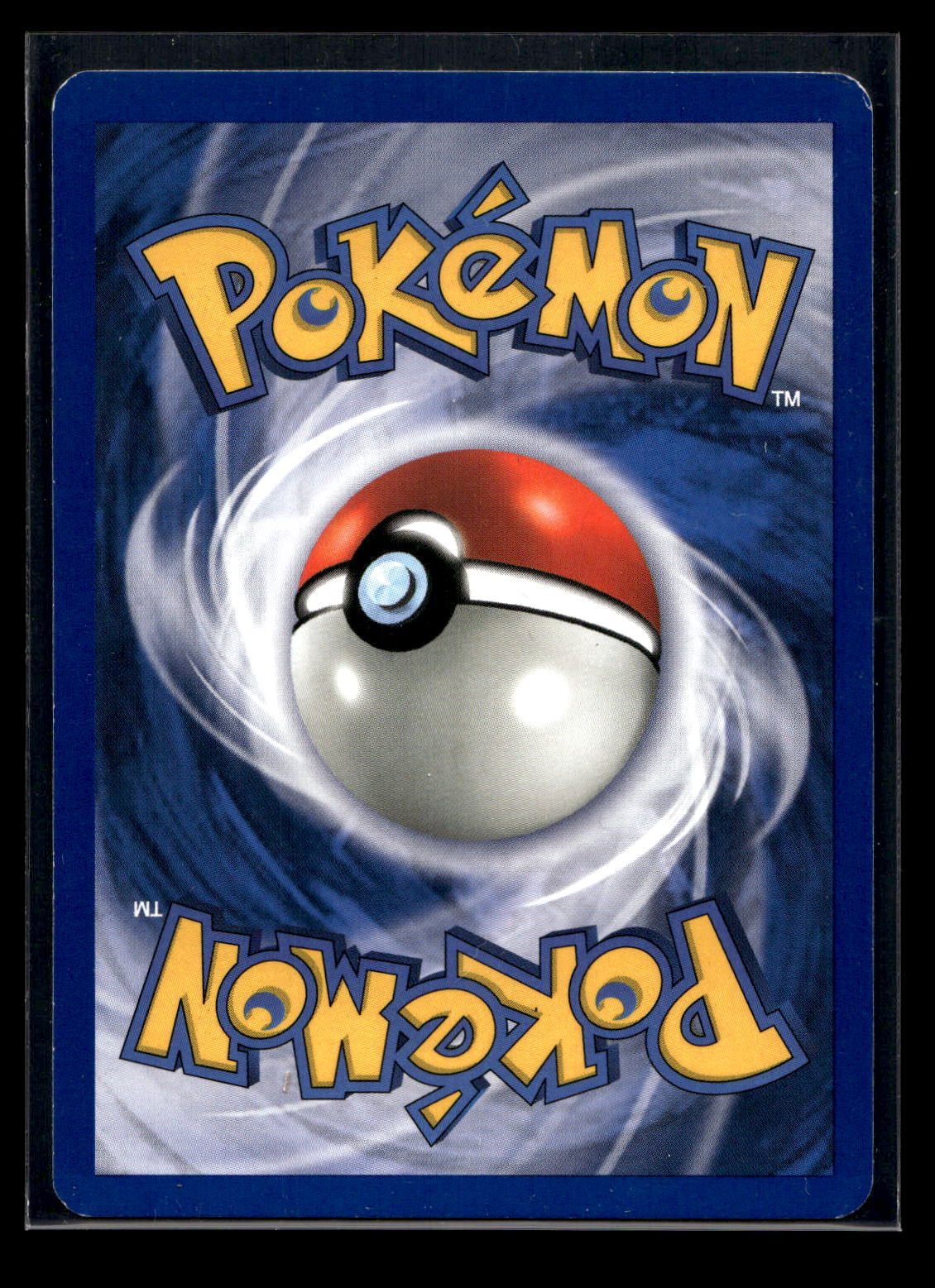 Snorlax 11/64 - Jungle - Rare Holo