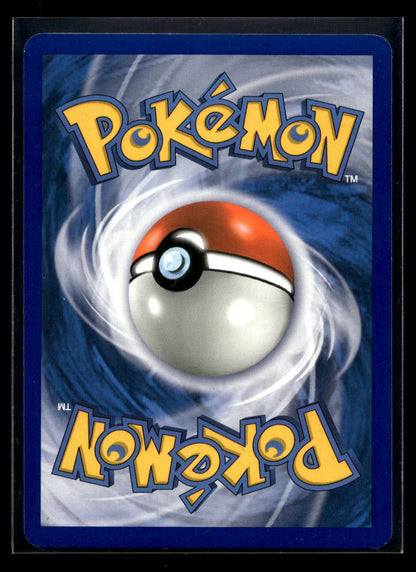 Deoxys 16/107 - Deoxys - Rare
