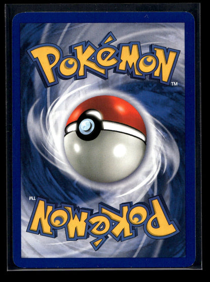 Moltres 12/62 - Fossil - Rare Holo