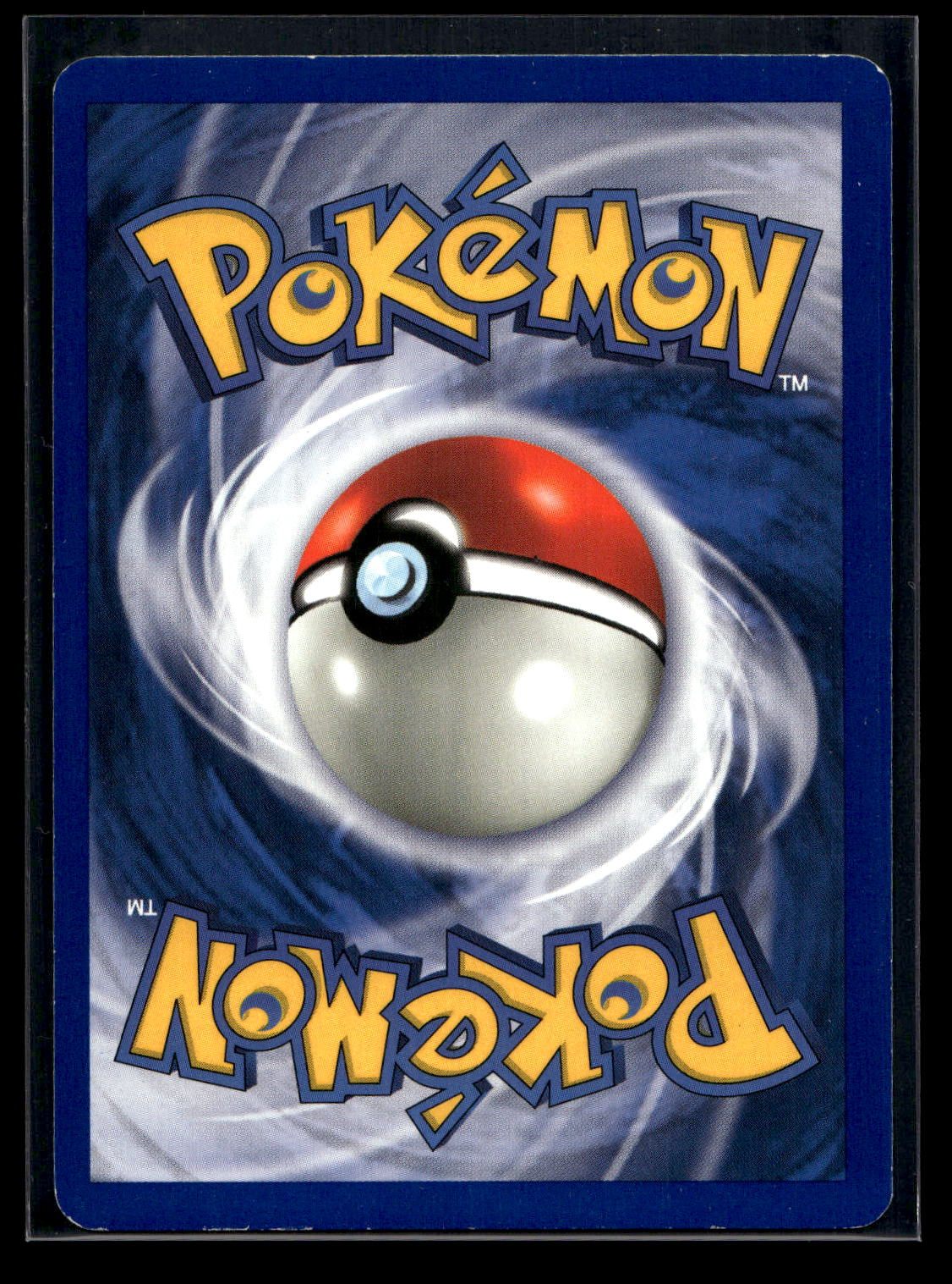 Kangaskhan 5/64 - Jungle - Rare Holo