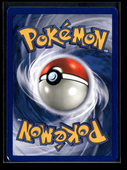 Wigglytuff 16/64 - Jungle - Rare Holo
