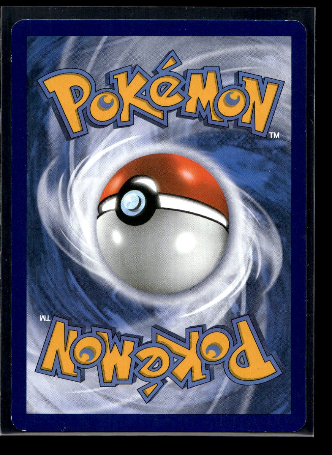 Zoroark BREAK 92/162 - BREAKthrough - Rare BREAK