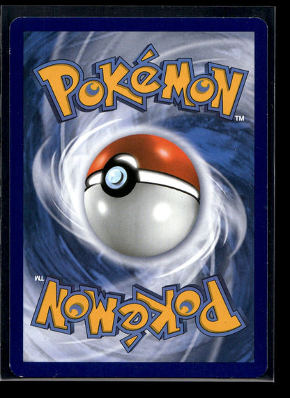 Zoroark BREAK 92/162 - BREAKthrough - Rare BREAK