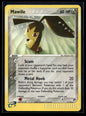 Mawile 9/100 - Sandstorm - Rare Holo