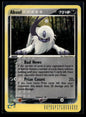 Absol 1/97 - Dragon - Rare Holo