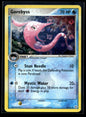 Gorebyss 18/101 - Hidden Legends - Rare