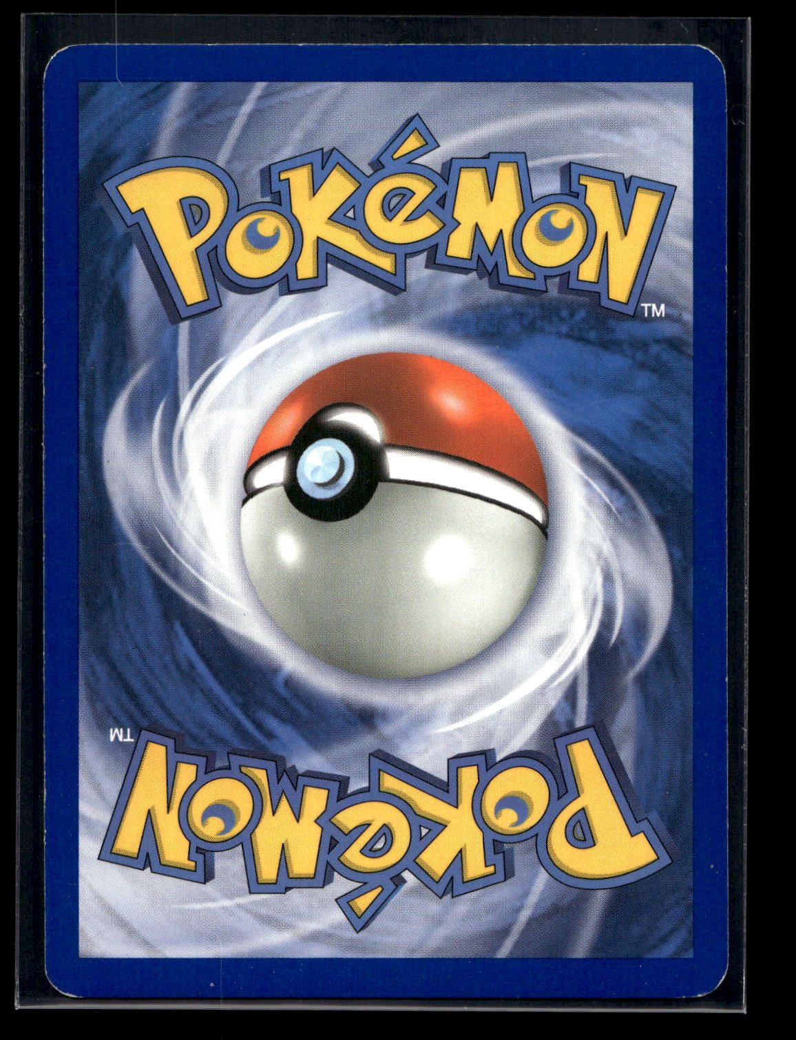 Milotic 12/101 - Hidden Legends - Rare Holo