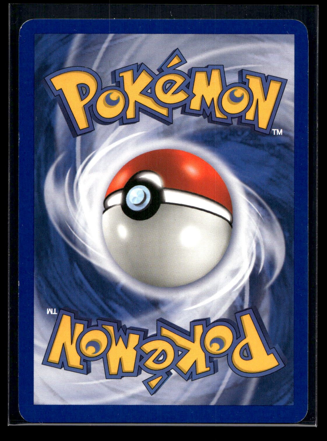 Scyther 29/112 - FireRed & LeafGreen - Rare