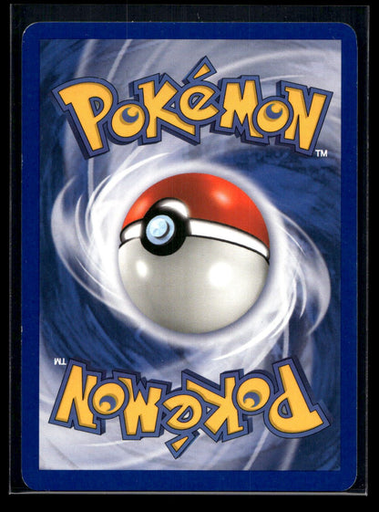Scyther 29/112 - FireRed & LeafGreen - Rare